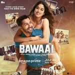 Watch Bawaal Gomovies123