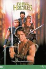 Watch Young Hercules Gomovies123