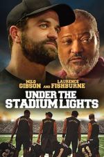 Watch Under the Stadium Lights Gomovies123