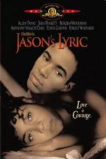 Watch Jason's Lyric Gomovies123