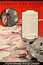 Watch Behind the Door Gomovies123