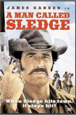 Watch A Man Called Sledge Gomovies123