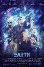Watch Earth Gomovies123