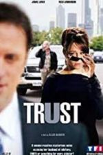Watch Trust Gomovies123