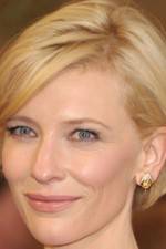 Watch Cate Blanchett Biography Gomovies123