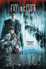 Watch Extinction Gomovies123