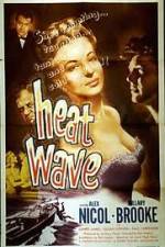 Watch Heat Wave Gomovies123