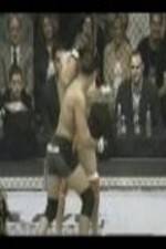 Watch Don't Blink - MMA fastest finishes Gomovies123