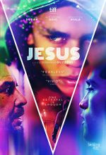 Watch Jesus Gomovies123