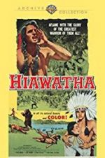 Watch Hiawatha Gomovies123