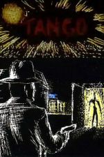 Watch Criminal Tango Gomovies123