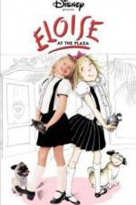Watch Eloise at the Plaza Gomovies123