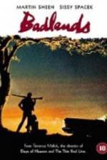 Watch Badlands Gomovies123
