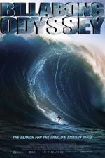 Watch Billabong Odyssey Gomovies123