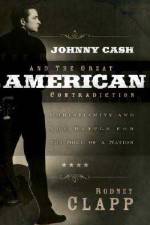 Watch Johnny Cash The Last Great American Gomovies123