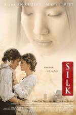 Watch Silk Gomovies123
