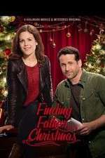 Watch Finding Father Christmas Gomovies123