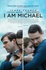 Watch I Am Michael Gomovies123