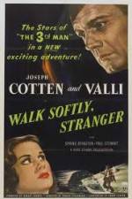 Watch Walk Softly Stranger Gomovies123