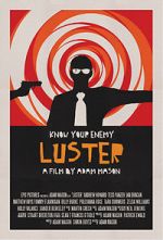 Watch Luster Gomovies123