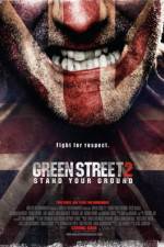 Watch Green Street Hooligans 2 Gomovies123