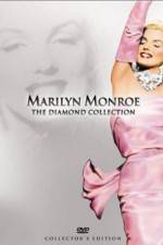 Watch Something's Got to Give Gomovies123