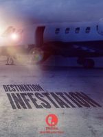 Watch Destination: Infestation Gomovies123