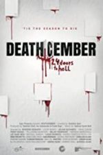 Watch Deathcember Gomovies123