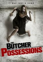 Watch The Butcher Possessions Gomovies123