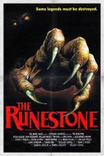 Watch The Runestone Gomovies123