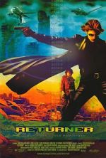 Watch Returner Gomovies123