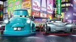 Watch Tokyo Mater Gomovies123