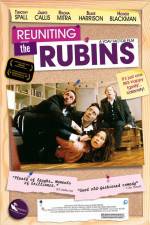 Watch Reuniting the Rubins Gomovies123