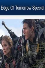 Watch Edge Of Tomorrow Sky Movies Special Gomovies123