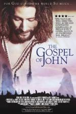 Watch The Visual Bible: The Gospel of John Gomovies123