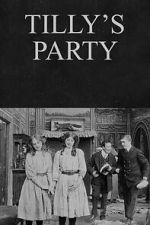 Watch Tilly\'s Party Gomovies123