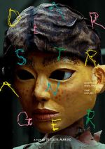 Watch Dear Stranger Gomovies123