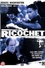Watch Ricochet Gomovies123