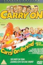 Watch Carry on Behind Gomovies123
