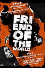 Watch Friend of the World Gomovies123