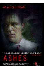 Watch Ashes Gomovies123