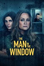 Watch The Man in the Window Gomovies123