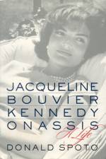 Watch Jackie Bouvier Kennedy Onassis Gomovies123