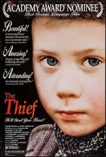 Watch The Thief Gomovies123