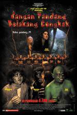 Watch Jangan pandang belakang congkak Gomovies123