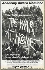 Watch The War at Home Gomovies123