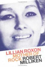 Watch Mother of Rock Lillian Roxon Gomovies123