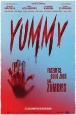 Watch Yummy Gomovies123