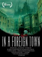 Watch In a Foreign Town Gomovies123