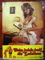 Watch Beim Jodeln juckt die Lederhose Gomovies123